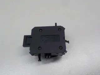 20590576039051 Mercedes Benz Блок кнопок Mercedes C W205 Арт E52551598, вид 5