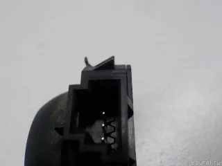 20590576039051 Mercedes Benz Блок кнопок Mercedes C W205 Арт E52551598, вид 6