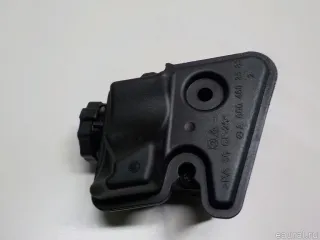0004602583 Mercedes Benz Бачок ГУР Mercedes R W251 Арт E52554784