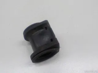 6393231985 Mercedes Benz Втулка (сайлентблок) переднего стабилизатора Mercedes Vito W639 Арт E52556858, вид 2