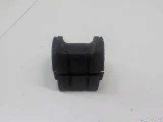 6393231985 Mercedes Benz Втулка (сайлентблок) переднего стабилизатора Mercedes Vito W639 Арт E52556858, вид 4