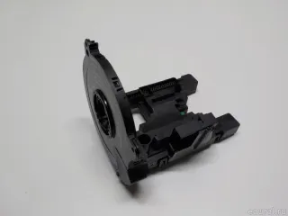 1645458516 Mercedes Benz Датчик угла поворота рулевого колеса Mercedes ML W164 Арт E52557745, вид 1