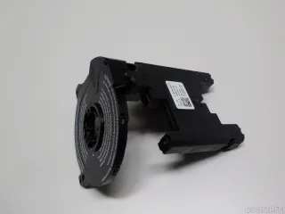 1645458516 Mercedes Benz Датчик угла поворота рулевого колеса Mercedes ML W164 Арт E52557745, вид 2