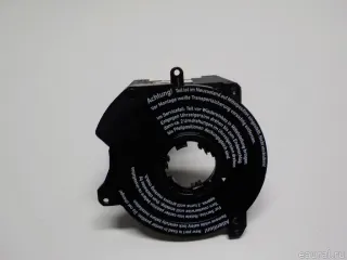 1645458516 Mercedes Benz Датчик угла поворота рулевого колеса Mercedes ML W164 Арт E52557745, вид 3