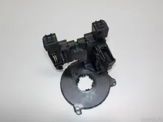1645458516 Mercedes Benz Датчик угла поворота рулевого колеса Mercedes ML W164 Арт E52557745, вид 6