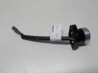 2038201215 Mercedes Benz Кнопки (прочее) Mercedes C W204 Арт E52561295, вид 1