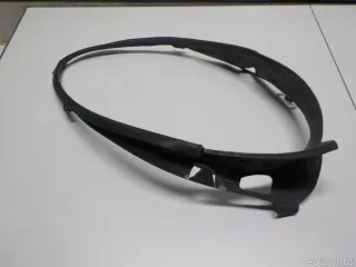 2518260191 Mercedes Benz Уплотнитель фары Mercedes R W251 Арт E52562379