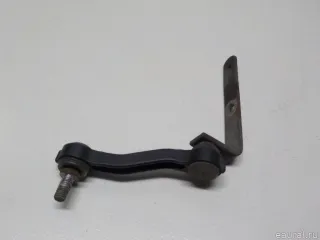 2513201032 Mercedes Benz Тяга датчика клиренса Mercedes R W251 Арт E52562501, вид 2