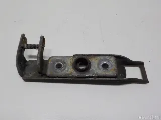9067500450 Mercedes Benz Замок капота Mercedes Vito W639 Арт E52566331, вид 1