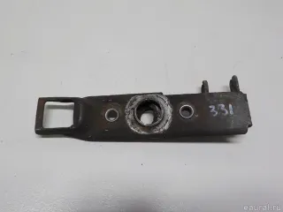 9067500450 Mercedes Benz Замок капота Mercedes Vito W639 Арт E52566331, вид 2