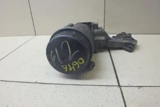 6421800010 Mercedes Benz Корпус масляного фильтра Chrysler 300C 1 Арт E95780805, вид 5