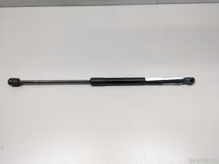 2129801064 Mercedes Benz Амортизатор двери багажника Mercedes E W212 Арт E23452455, вид 1