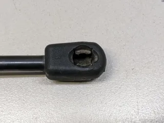 2129801064 Mercedes Benz Амортизатор двери багажника Mercedes E W212 Арт E23452455, вид 3