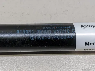 2129801064 Mercedes Benz Амортизатор двери багажника Mercedes E W212 Арт E23452455, вид 4