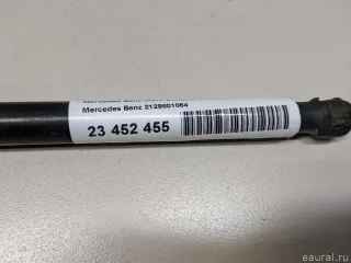 2129801064 Mercedes Benz Амортизатор двери багажника Mercedes E W212 Арт E23452455, вид 6