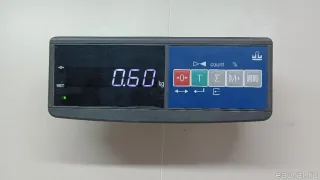 1698850123 Mercedes Benz Решетка в бампер центральная Mercedes B W245 Арт E103087493, вид 7