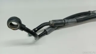 2514600624 Mercedes Benz Шланг гидроусилителя Mercedes ML W164 Арт E103095902, вид 2