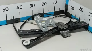 2037204046 Mercedes Benz Стеклоподъемник электр. передний правый Mercedes C W203 Арт E103100390, вид 16