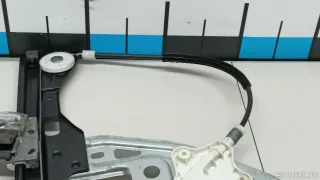 2037204046 Mercedes Benz Стеклоподъемник электр. передний правый Mercedes C W203 Арт E103100390, вид 9