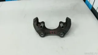 2214230194 Mercedes Benz Скоба суппорта заднего Mercedes CLC Арт E103102333, вид 2