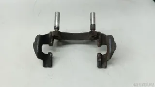 2214230194 Mercedes Benz Скоба суппорта заднего Mercedes CLC Арт E103102333, вид 3