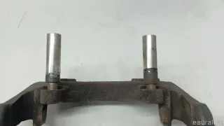 2214230194 Mercedes Benz Скоба суппорта заднего Mercedes CLC Арт E103102333, вид 4
