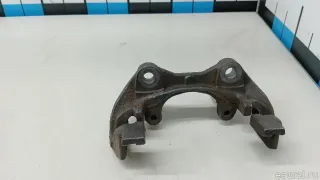 2214230194 Mercedes Benz Скоба суппорта заднего Mercedes CLC Арт E103102333, вид 5