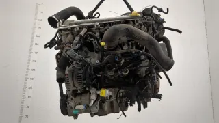 6204216,93186763,13229989,93190894 Генератор Opel Vectra C  Арт 11391004, вид 2