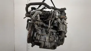 6204216,93186763,13229989,93190894 Генератор Opel Vectra C  Арт 11391004, вид 4