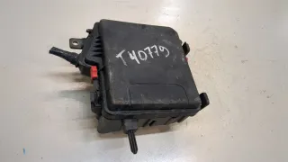 284B69854R,284B10002R,284C40002R Блок предохранителей Renault Megane 3 Арт 8974784, вид 1