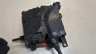 284B69854R,284B10002R,284C40002R Блок предохранителей Renault Megane 3 Арт 8974784, вид 3