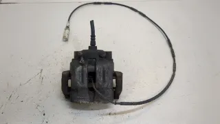 34216768698,6768698 Суппорт тормозной задний правый BMW 3 E90/E91/E92/E93 Арт 20390287