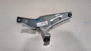 287109U000 Моторчик заднего стеклоочистителя (дворника) Nissan Note E11 Арт 20347636