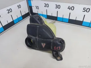 2515000049 Mercedes Benz Бачок расширительный Mercedes R W251 Арт E103108313