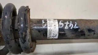 51602SEFE04 Амортизатор передний левый Honda Accord 7 Арт 20390288, вид 3
