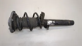 31316874387,6874387,31336851717,6851717 Амортизатор передний правый BMW 3 F30/F31/GT F34 Арт 20390295