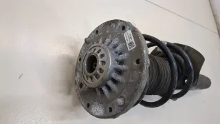 31316874387,6874387,31336851717,6851717 Амортизатор передний правый BMW 3 F30/F31/GT F34 Арт 20390295, вид 2