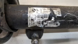 31316874387,6874387,31336851717,6851717 Амортизатор передний правый BMW 3 F30/F31/GT F34 Арт 20390295, вид 4