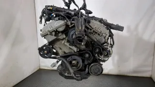 211013CK00,G6DB Двигатель Hyundai Sonata (NF) Арт 20121138, вид 1