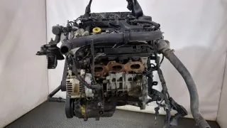 211013CK00,G6DB Двигатель Hyundai Sonata (NF) Арт 20121138, вид 2