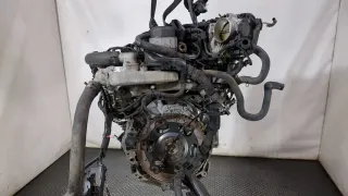 211013CK00,G6DB Двигатель Hyundai Sonata (NF) Арт 20121138, вид 3