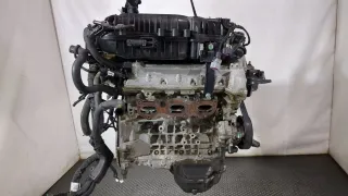 211013CK00,G6DB Двигатель Hyundai Sonata (NF) Арт 20121138, вид 4