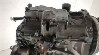 CHBA, CHBB Двигатель Ford Mondeo 3 Арт 20392002, вид 5