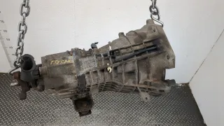 1435298,RM5C1R7003AA КПП механическая (МКПП) 5-ступенчатая Ford Transit 3 Арт 20390890, вид 5