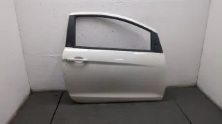 1542386,1769260,9S51B218A01AA,CS51B218A01EA Замок двери передней правой Ford KA 2 Арт 11026376, вид 1