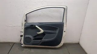 1542386,1769260,9S51B218A01AA,CS51B218A01EA Замок двери передней правой Ford KA 2 Арт 11026376, вид 4