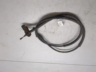 91165523,91168673,93852189 Трос ручника Opel Vivaro A Арт 7425992, вид 3