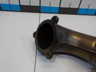 2711401308 Mercedes Benz Катализатор Mercedes C W204 Арт E41234891, вид 3