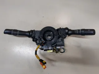 8430648030 Шлейф руля  Lexus IS 2 Арт 11099929