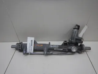 2044608600 Mercedes Benz Рейка рулевая Mercedes E C207 Арт E70402407